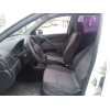skoda octavia ii (1z3) del año 2010