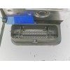 Recambio de abs para dacia sandero iii essential referencia OEM IAM 476609484R 476609219R 