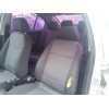skoda octavia ii (1z3) del año 2010