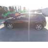 seat leon (1p1) del año 2007