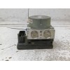 Recambio de abs para dacia sandero iii essential referencia OEM IAM 476609484R 476609219R 