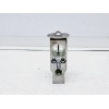 Recambio de valvula expansion para volvo xc70 2.4 diesel cat referencia OEM IAM S0550B04 30780559 