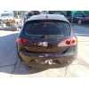seat leon (1p1) del año 2007