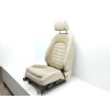 Recambio de asiento delantero derecho para volkswagen passat berlina (3c2) 2.0 tdi referencia OEM IAM   