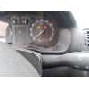 skoda octavia ii (1z3) del año 2010