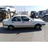 renault 19 (b/c/l53) del año 1993