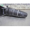 Recambio de mando limpia para nissan x-trail (t31) le referencia OEM IAM   