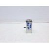 Recambio de valvula expansion para volvo xc70 2.4 diesel cat referencia OEM IAM S0550B04 30780559 