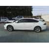 opel insignia grand sport del año 2018