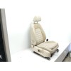 Recambio de asiento delantero derecho para volkswagen passat berlina (3c2) 2.0 tdi referencia OEM IAM   