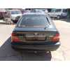 honda civic berlina .5 (ma/mb) del año 2000