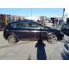 seat leon (1p1) del año 2007