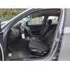 bmw serie 1 berlina (e81/e87) del año 2007