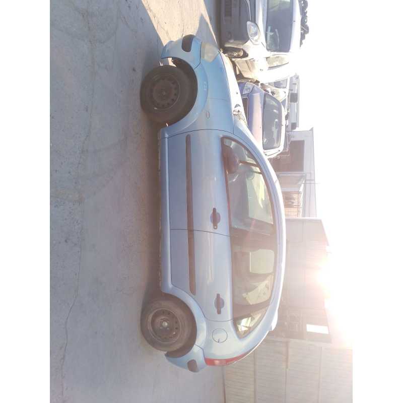 CLAXON 6236E8 