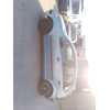 citroën c3 i (fc_, fn_) del año 2003
