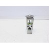 Recambio de valvula expansion para volvo xc70 2.4 diesel cat referencia OEM IAM S0550B04 30780559 