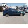 honda civic berlina .5 (ma/mb) del año 2000