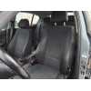 bmw serie 1 berlina (e81/e87) del año 2007