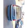 citroën c3 i (fc_, fn_) del año 2003