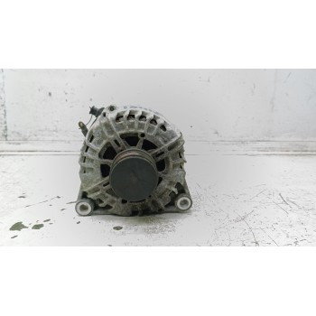 ALTERNADOR 9678048880 2614016D TG15C189