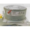 Recambio de abs para dacia sandero iii essential referencia OEM IAM 476609484R 476609219R 