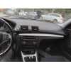 bmw serie 1 berlina (e81/e87) del año 2007