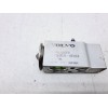 Recambio de valvula expansion para volvo xc70 2.4 diesel cat referencia OEM IAM S0550B04 30780559 