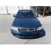 honda civic berlina .5 (ma/mb) del año 2000