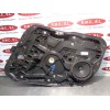 Recambio de elevalunas delantero derecho para hyundai i40 comfort referencia OEM IAM 813203Z020  