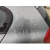 bmw serie 1 berlina (e81/e87) del año 2007