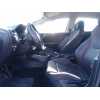 seat leon (1p1) del año 2007
