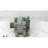 Recambio de alternador para peugeot 208 1.4 hdi fap referencia OEM IAM 9678048880 2614016D TG15C189