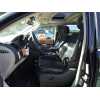 chrysler grand voyager del año 2009