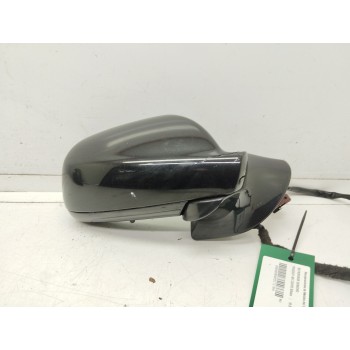 Recambio de retrovisor derecho para peugeot 407 coupe básico referencia OEM IAM 96527258XL  