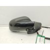 Recambio de retrovisor derecho para peugeot 407 coupe básico referencia OEM IAM 96527258XL  