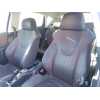 seat leon (1p1) del año 2007