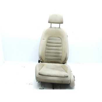 ASIENTO DELANTERO IZQUIERDO 