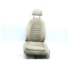 Recambio de asiento delantero izquierdo para volkswagen passat berlina (3c2) 2.0 tdi referencia OEM IAM   