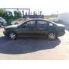 volkswagen passat berlina (3b2) del año 2000