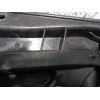 Recambio de elevalunas delantero derecho para hyundai i40 comfort referencia OEM IAM 813203Z020  