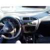 seat leon (1p1) del año 2007