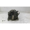 Recambio de alternador para peugeot 208 1.4 hdi fap referencia OEM IAM 9678048880 2614016D TG15C189
