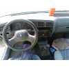 renault 19 (b/c/l53) del año 1993