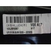 Recambio de elevalunas delantero derecho para hyundai i40 comfort referencia OEM IAM 813203Z020  