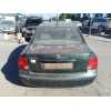 volkswagen passat berlina (3b2) del año 2000