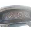 honda civic berlina .5 (ma/mb) del año 2000