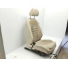 Recambio de asiento delantero izquierdo para volkswagen passat berlina (3c2) 2.0 tdi referencia OEM IAM   