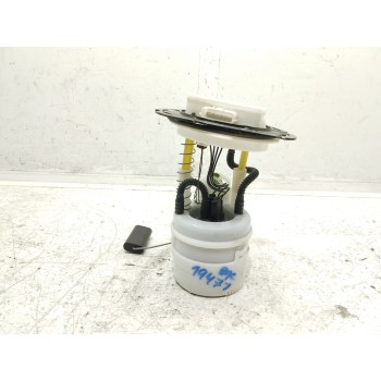 AFORADOR 172028107R 100130995AC 