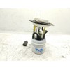 Recambio de aforador para dacia sandero iii essential referencia OEM IAM 172028107R 100130995AC 