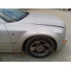 Recambio de aleta delantera derecha para chrysler 300 c 3.0 crd referencia OEM IAM   